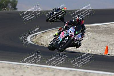 media/Jul-12-2025-Pacific Track Time (Sat) [[beecba6d8c]]/Group B/Turn 2 (1120am)/